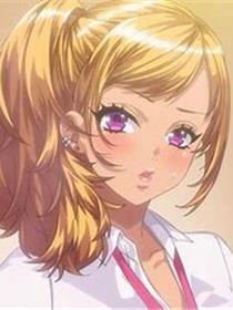 教团
