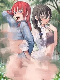 少年成为大人的夏天
