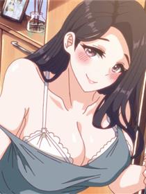附近的人妻