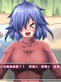 地味巨乳主播