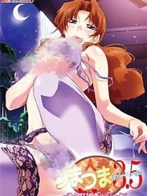 少妇×人妻
