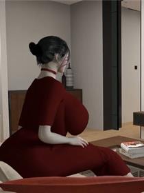 午夜安琪3d