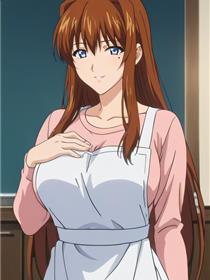 乳母